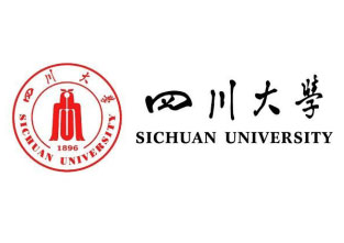 四川大学 四川大学