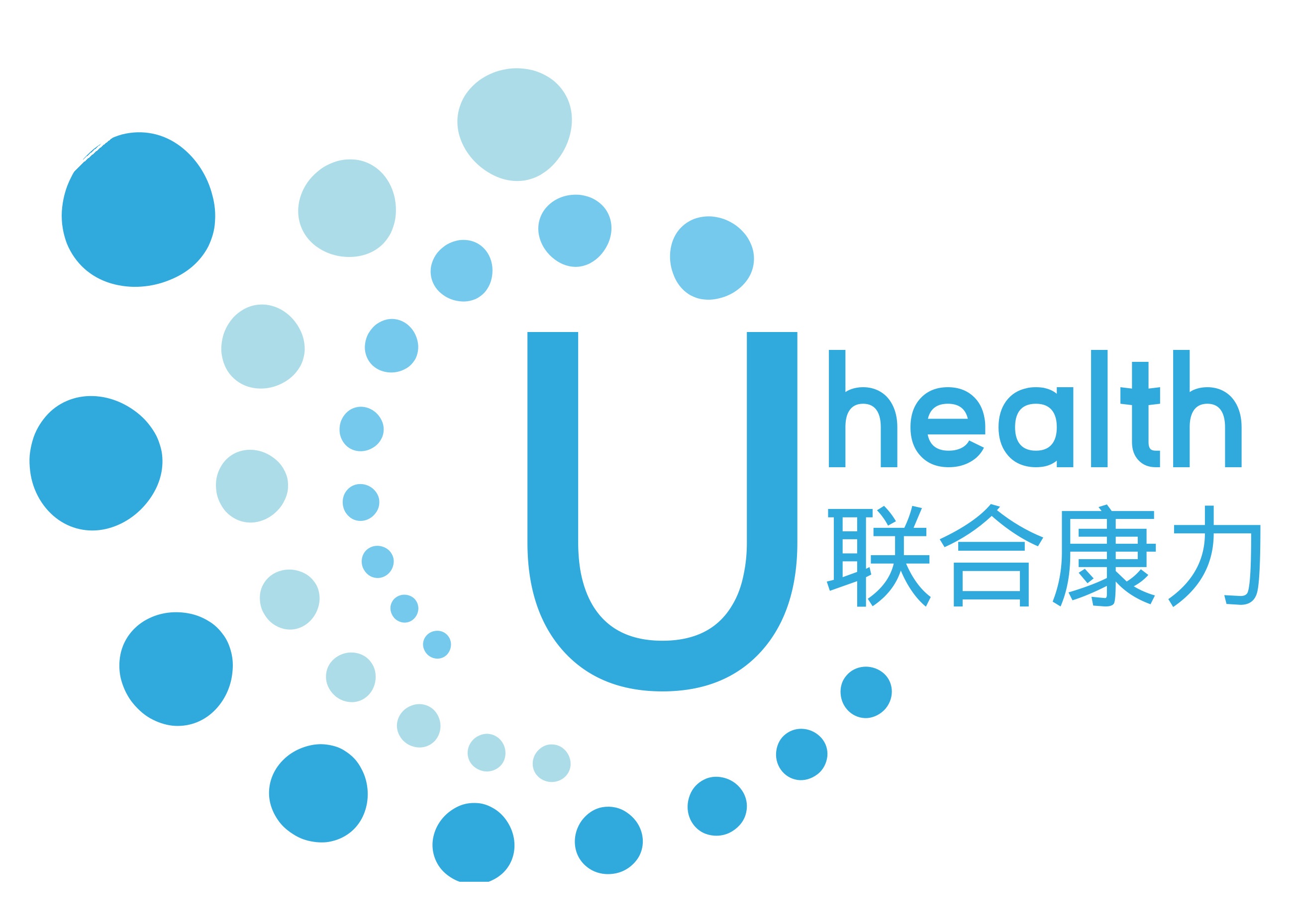 北京联合康力 思创科技