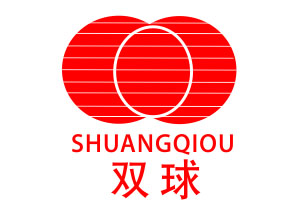 双球防护器材 双球防护器材