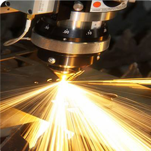 激光切割机专用稳压器 激光切割机专用稳压器