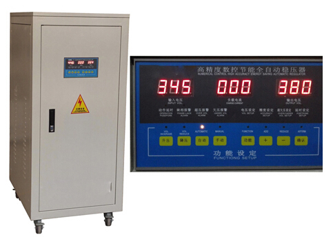 CT机专用稳压器 CT机专用稳压器